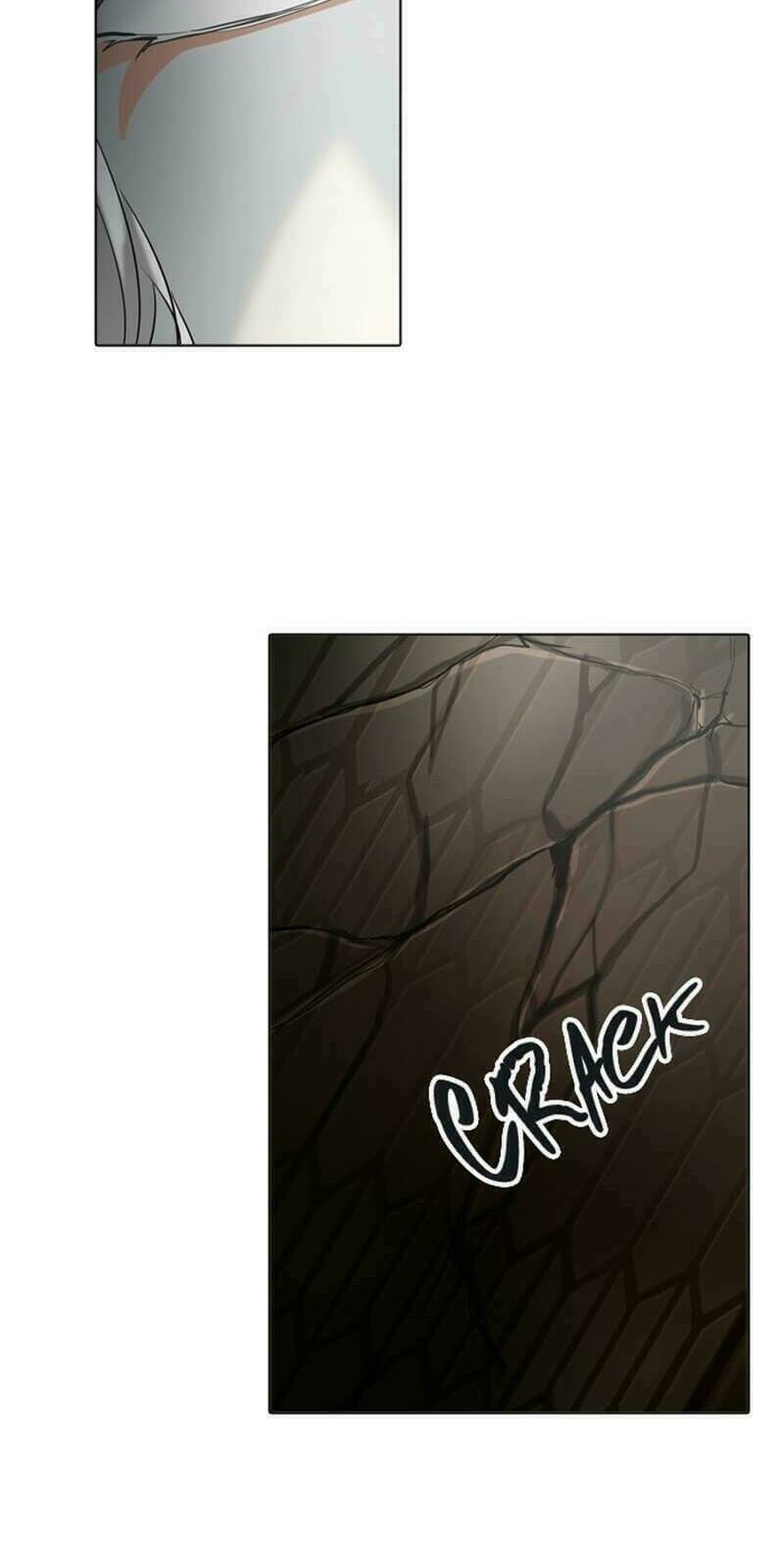 cuộc chiến trong tòa tháp chapter 274 43