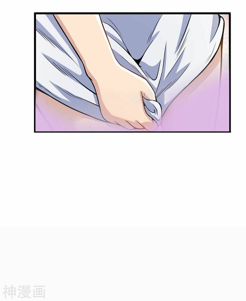 tôi có thuốc hối hận chapter 7 24