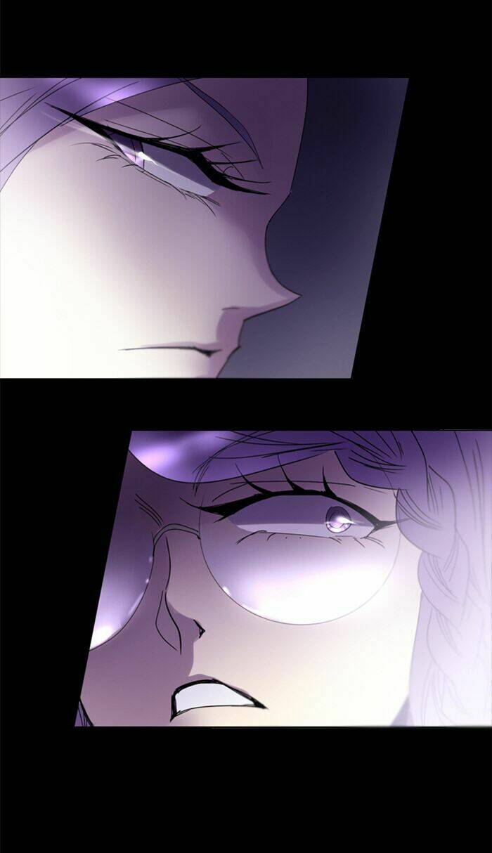 bản khế ước linh hồn chapter 72 50