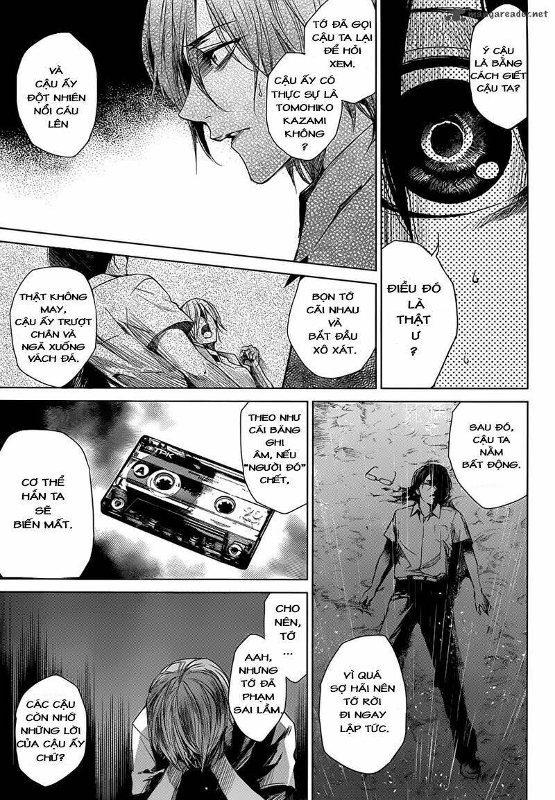 another chapter 18 7