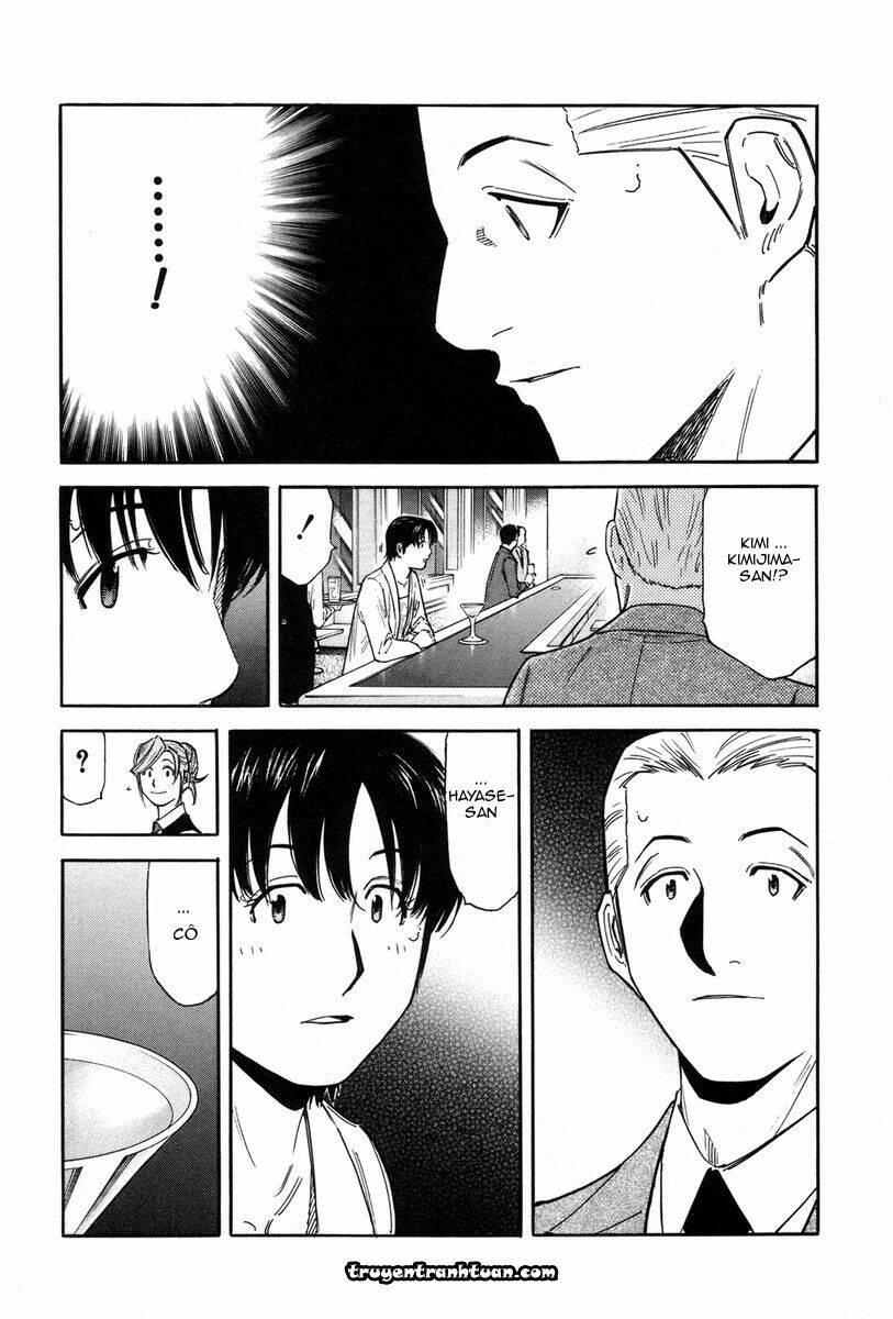 bartender chapter 81 22