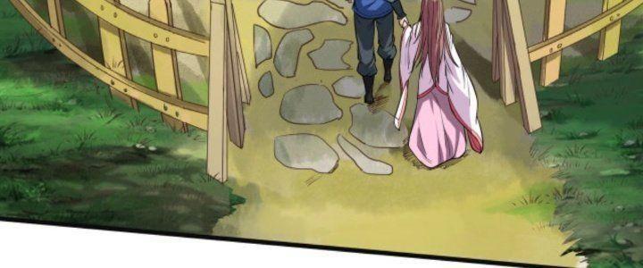 đại tần, ta là con tần thủy hoàng, giết địch thành thần chapter 1 68