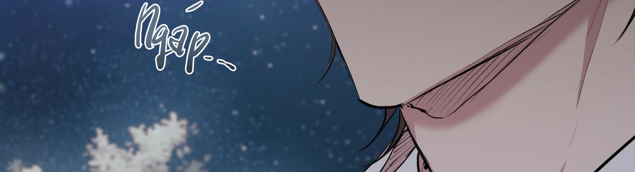 đàn thỏ của habibi chapter 22 450