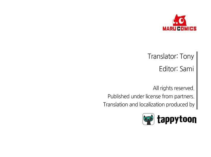 tôi sẽ trở thành nhân vật chính chapter 50 26