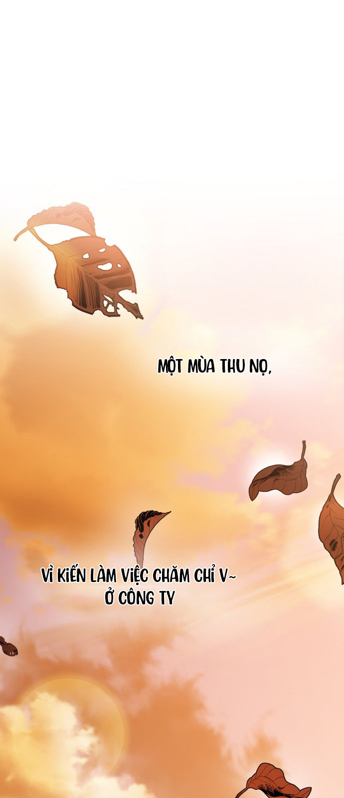Tuyển Tập Truyện Ngắn Dằm Khăm Của Bạn Mảy chapter 17.1 - Trang 24