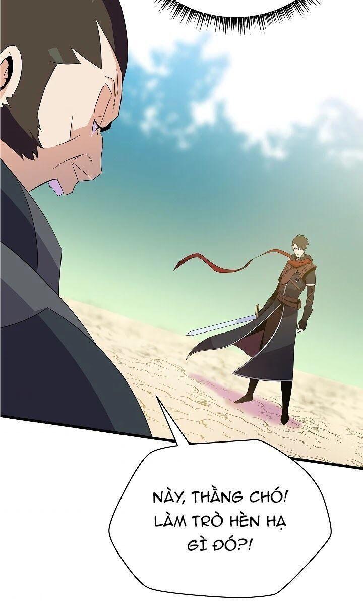 tiêu diệt đấng cứu thế chapter 43 66