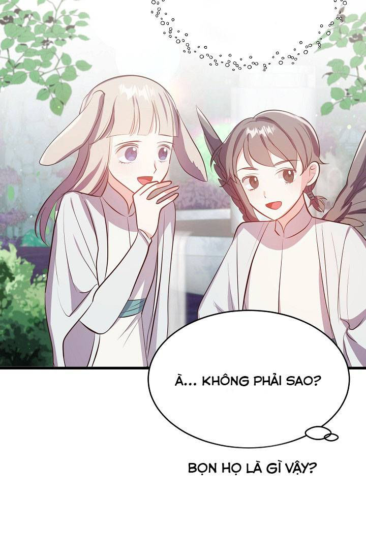 đứa con của rồng chapter 42 49