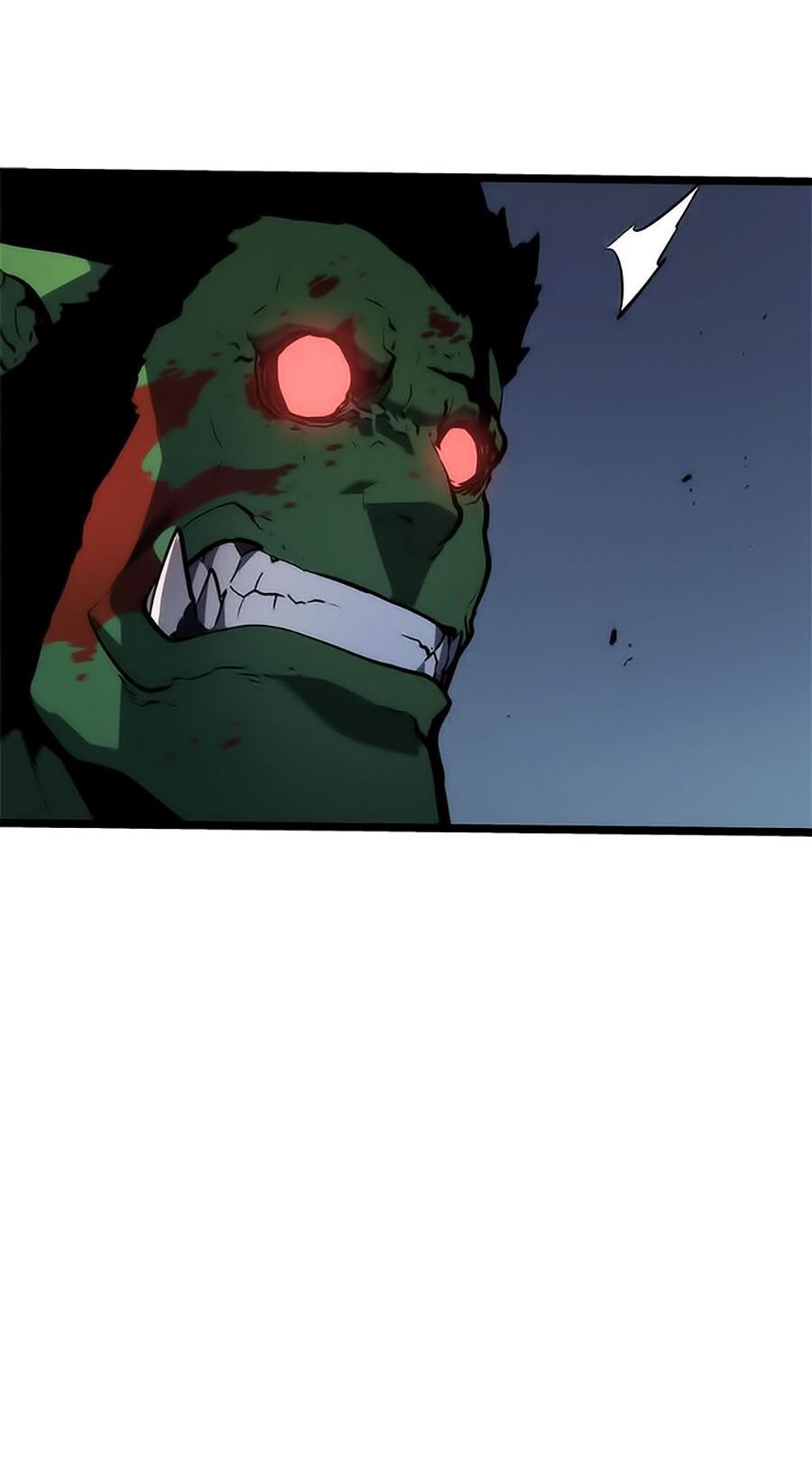 solo leveling 2 chapter 8 19