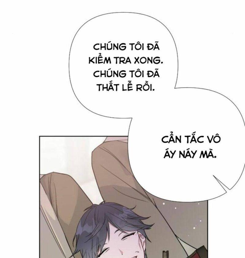 cách mà kỵ sĩ sống như tiểu thư chapter 29 100