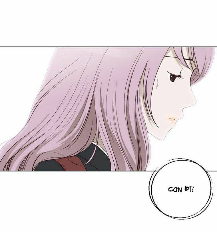 mrs.angel chapter 5 11