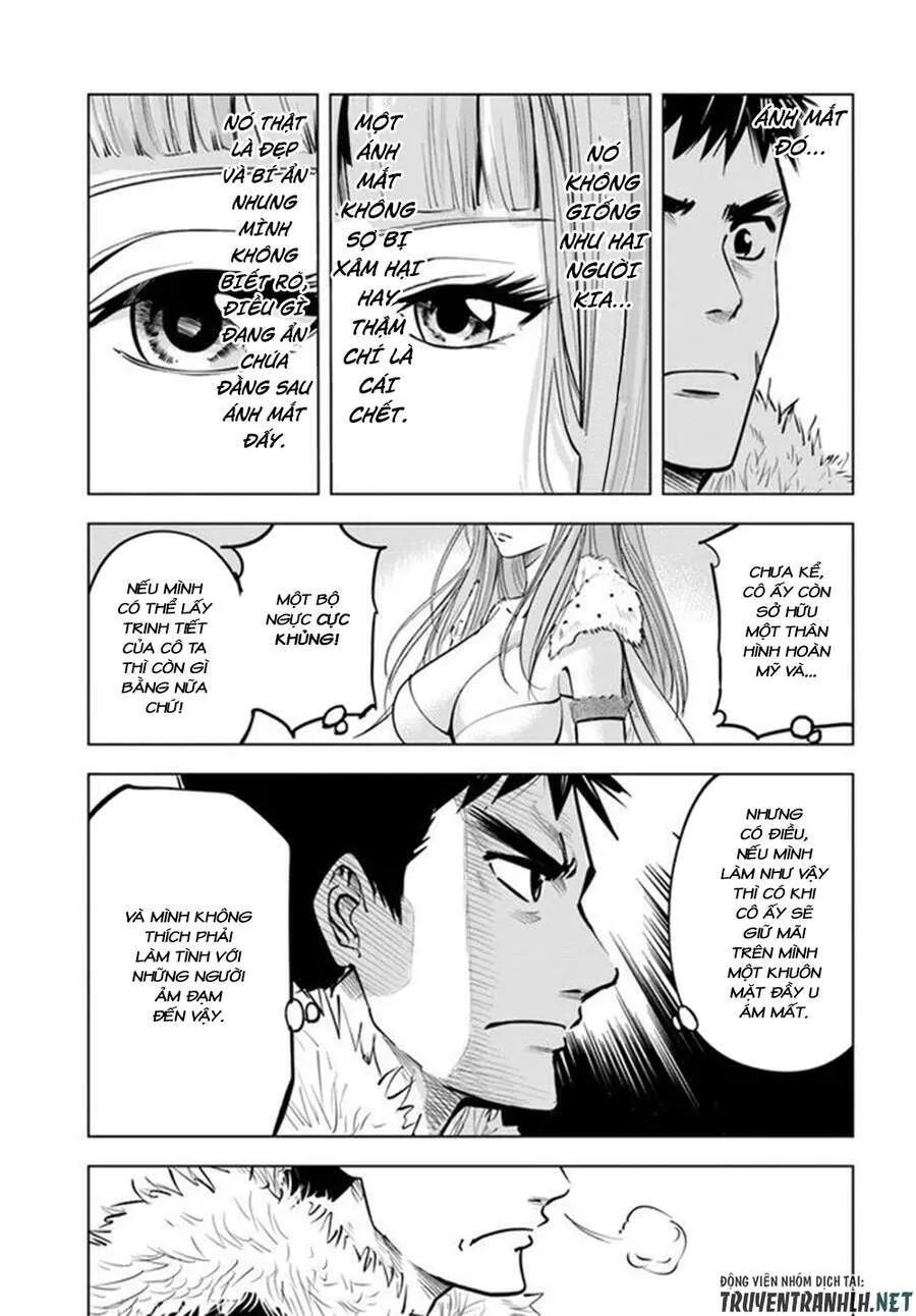 hành trình chịch dạo của của máy dập cổ đại chapter 16 7