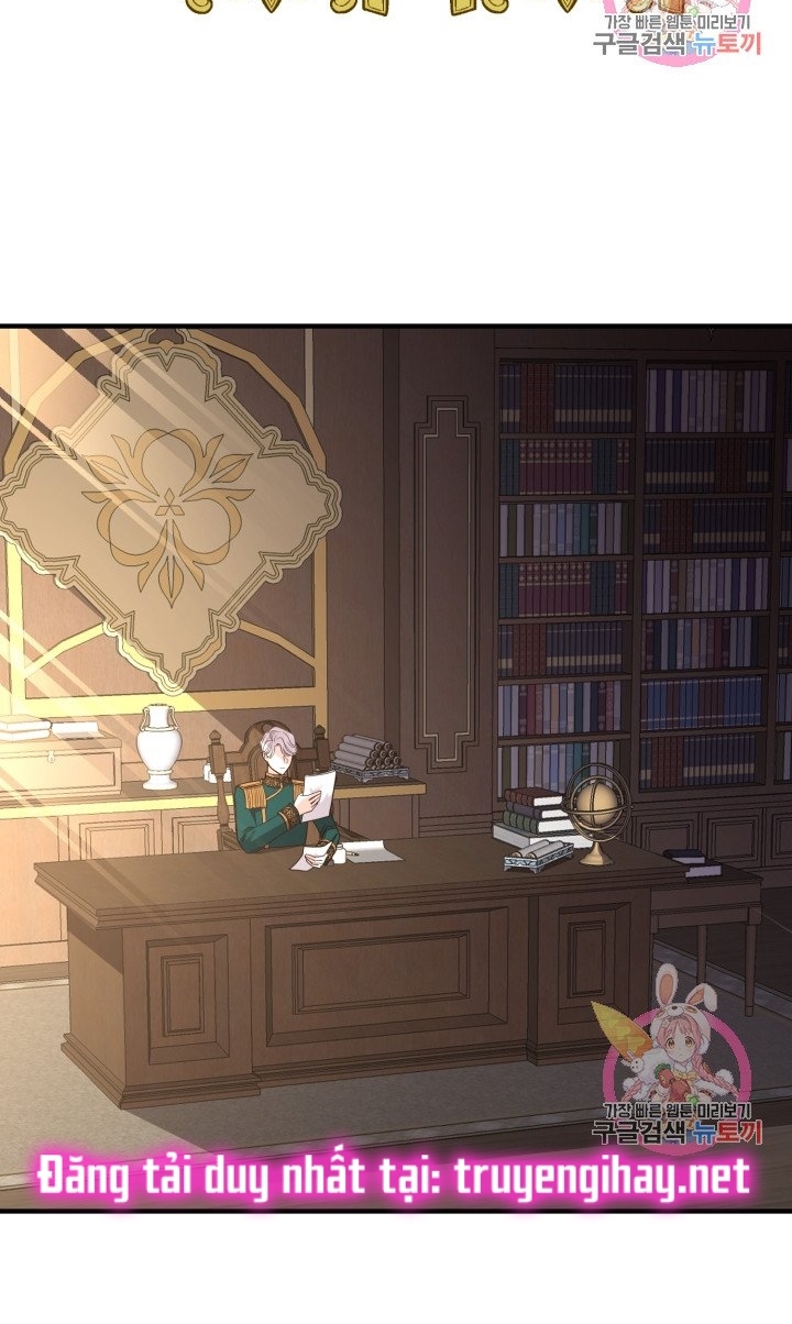trở thành vợ thái tử quái vật chapter 13.2 38