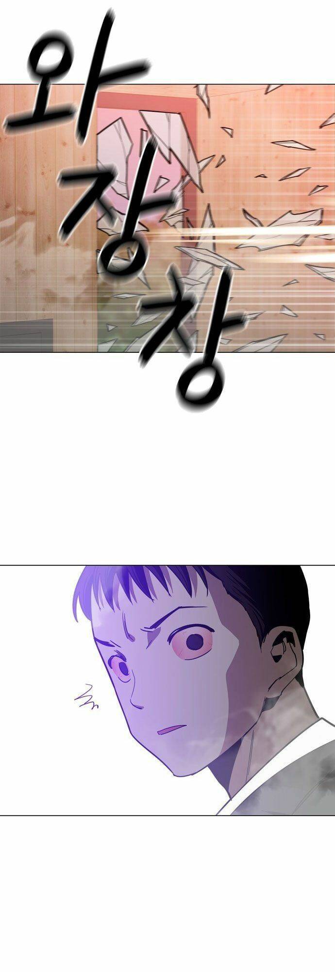 kỷ nguyên tàn bạo chapter 49 10