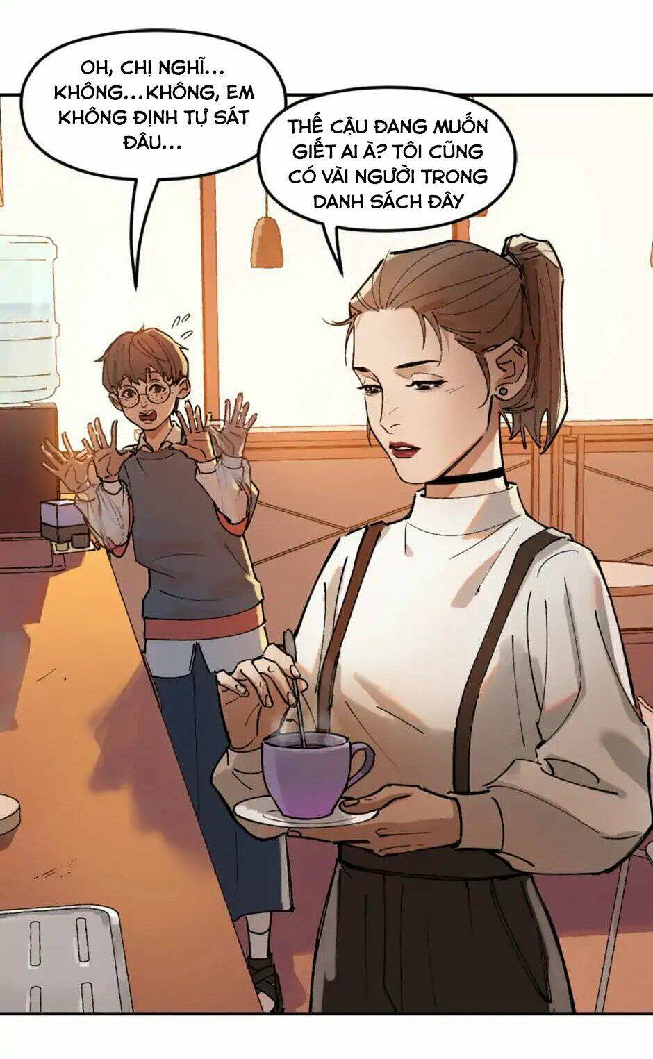 anh hùng và hiệp nữ chapter 1 7