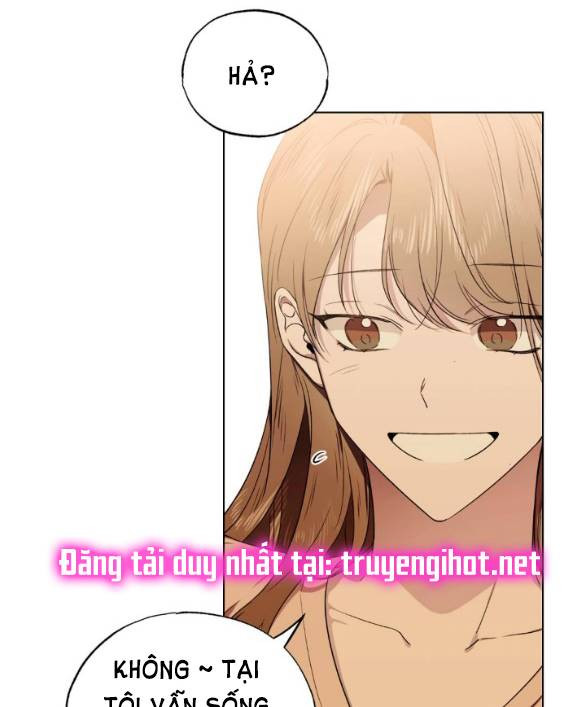 sương giá chapter 7.2 13