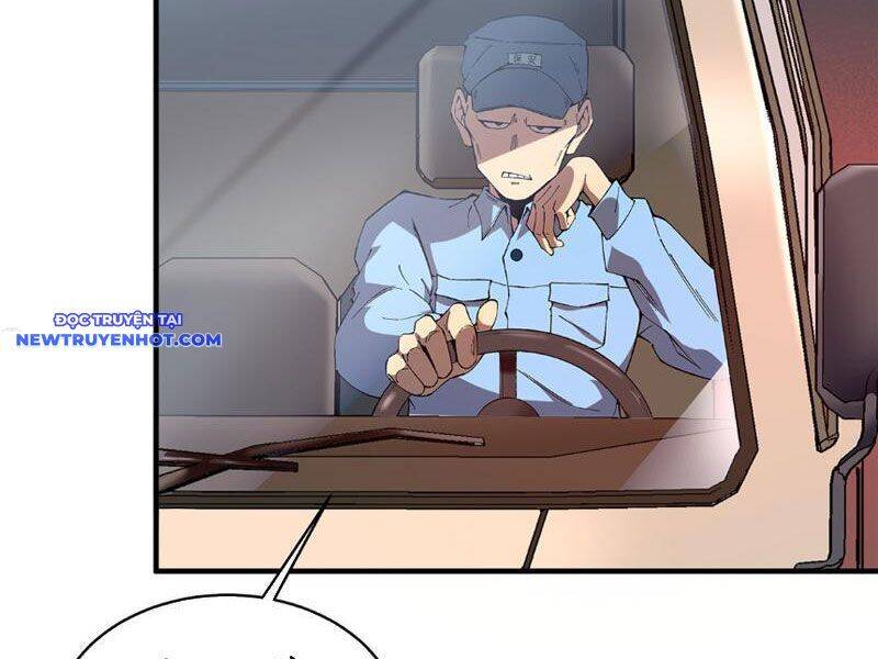 vô hạn thôi diễn chapter 21 21