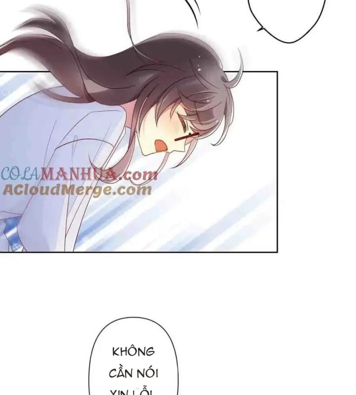 sau đêm ly hôn chapter 14 15