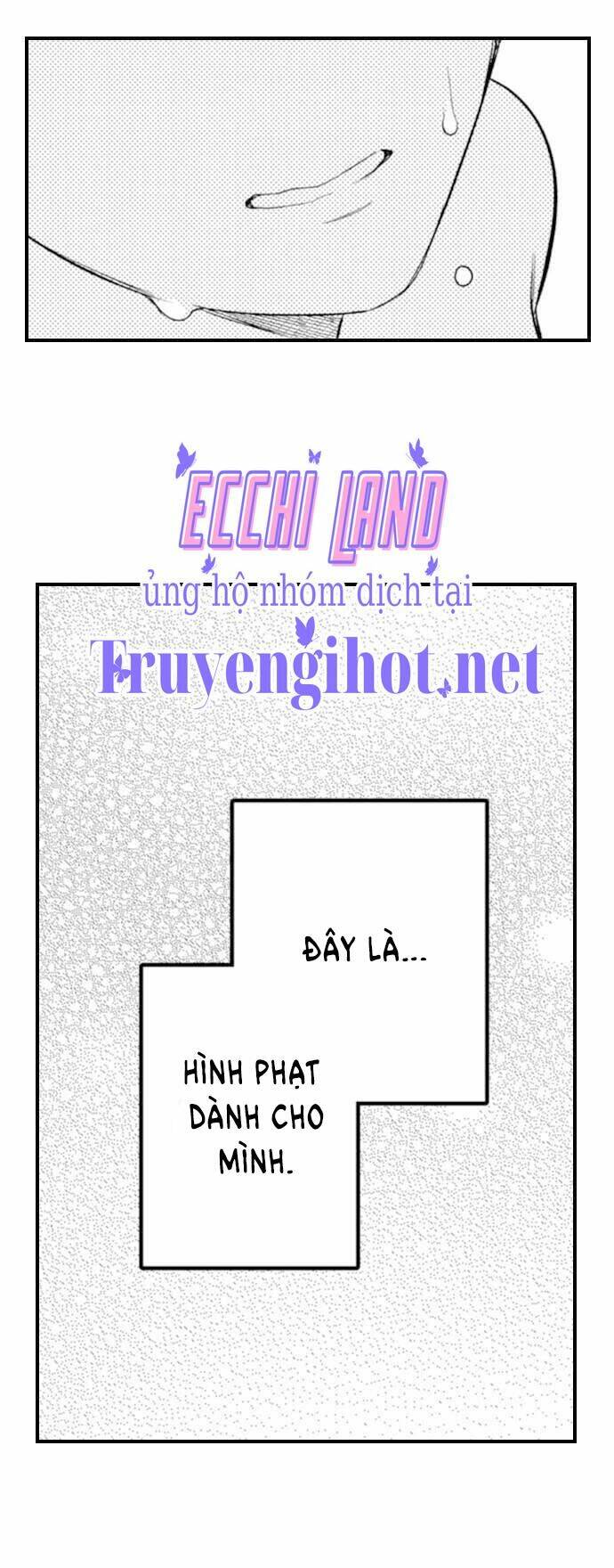 giả vờ ngủ cũng không ngăn được anh ấy chapter 98.2 4