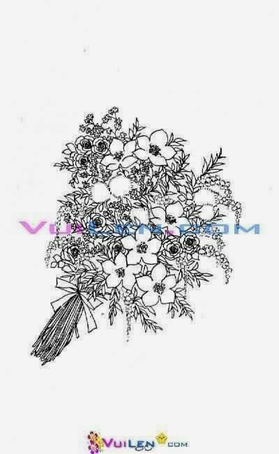 tiểu thư áo trắng chapter 13 80