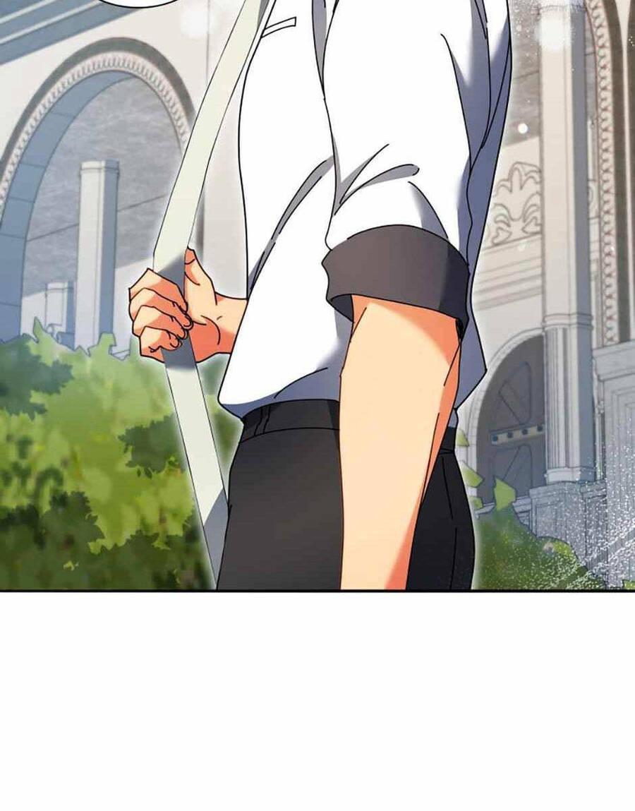 tử linh sư thiên tài của học viện chapter 63 17