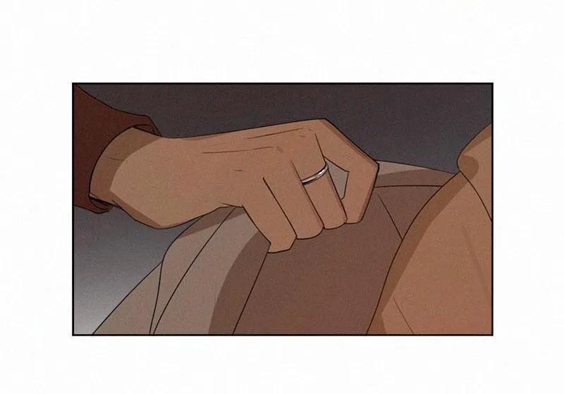 here u are chapter 69.1 29