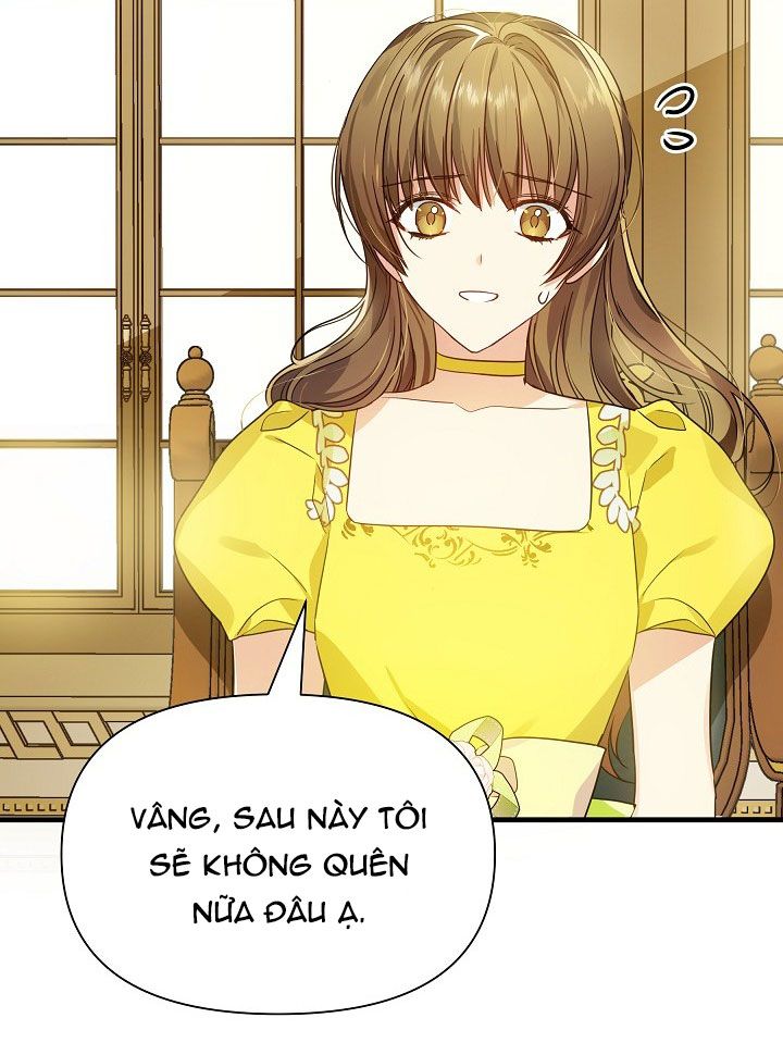 từ lúc bắt đầu tôi vẫn luôn ở bên em chapter 11 3