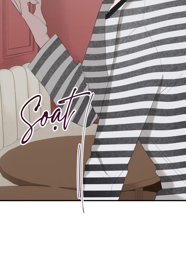 địa ngục đẫm máu chapter 6 68