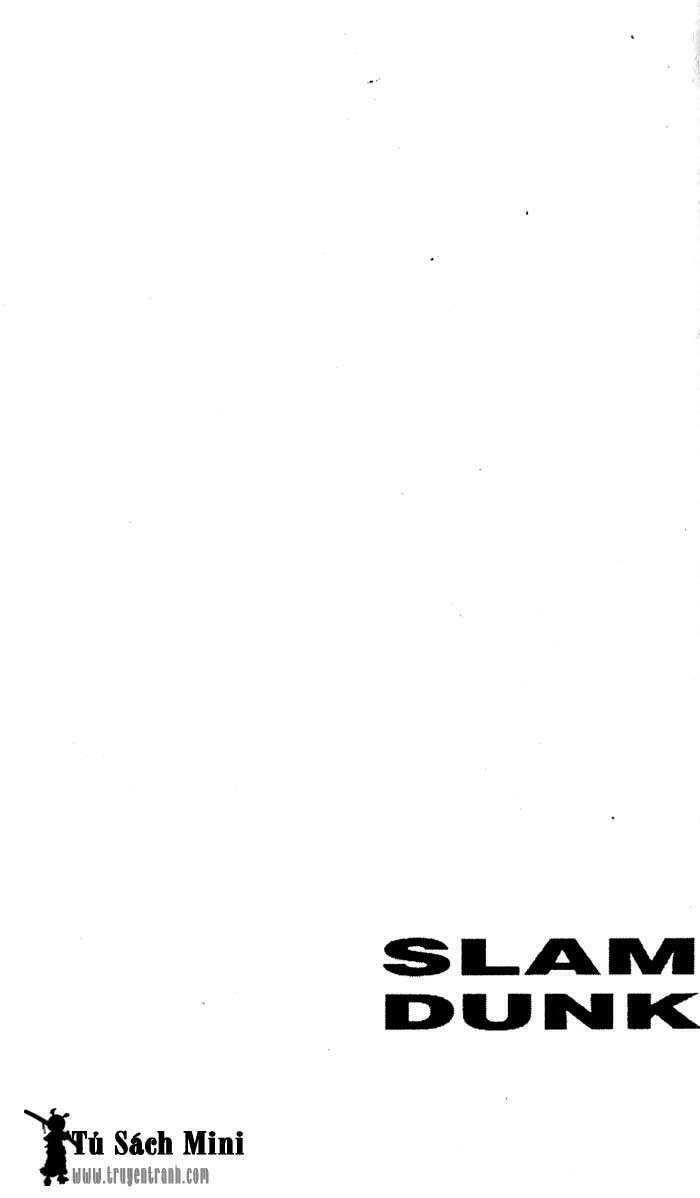 cao thủ bóng rổ chapter 67 1