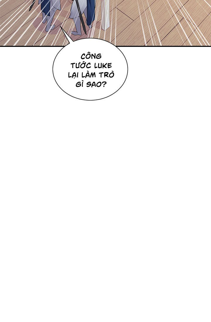 công chúa của loài chim chapter 22 66