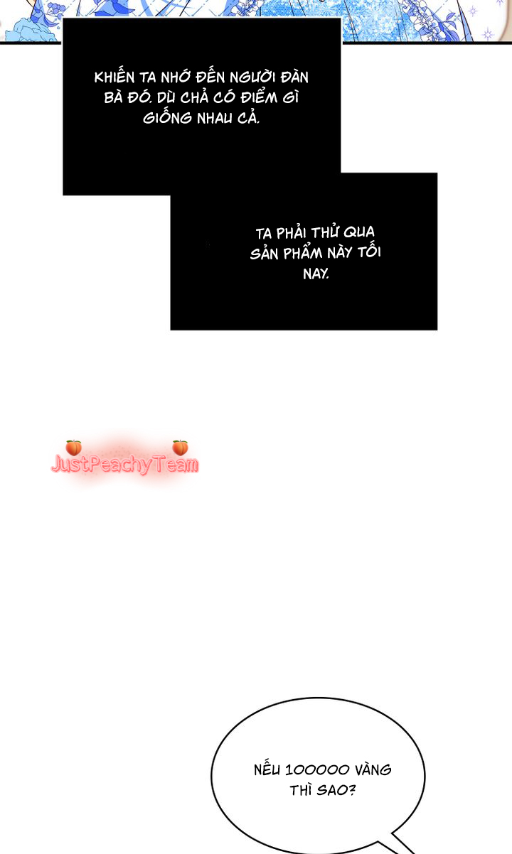 công bằng cho nữ phản diện chapter 1 62