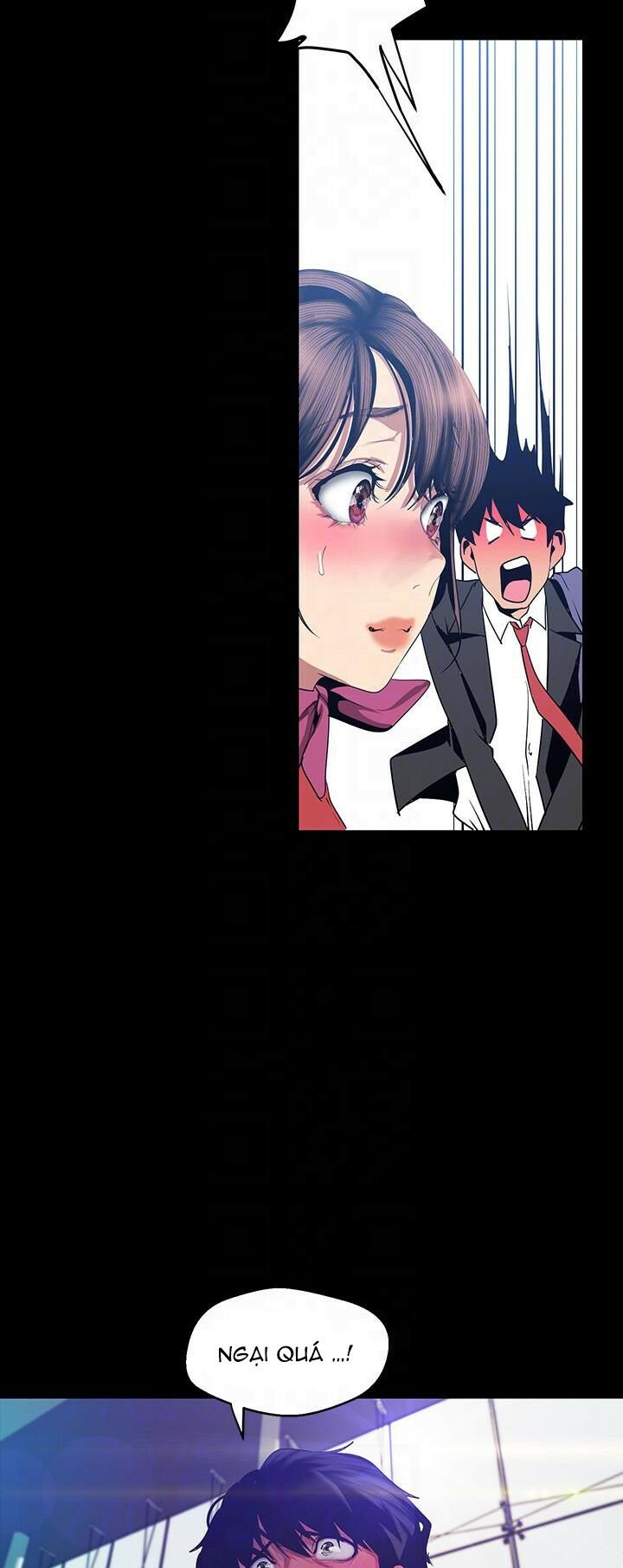 tân thế giới tuyệt vời chapter 89 13