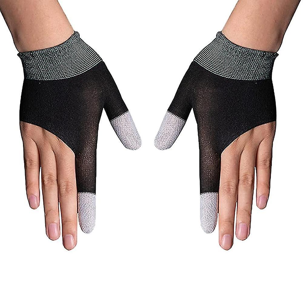 Găng tay trò chơi cho bộ điều khiển trò chơi di động, trò chơi di động