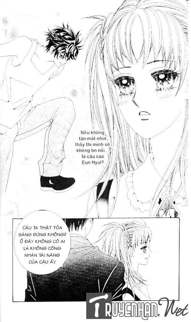 my lovely master chapter 4 28