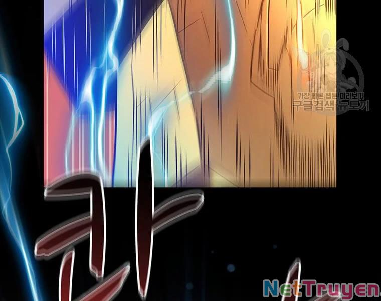 arcane sniper (xạ thủ đạn ma) chapter 54 45