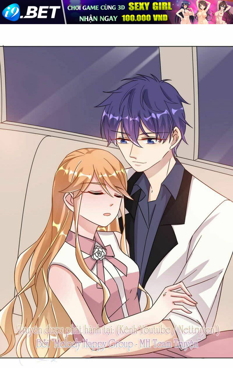 ma lạt thiên kim đẩu ác thiếu chapter 25 18