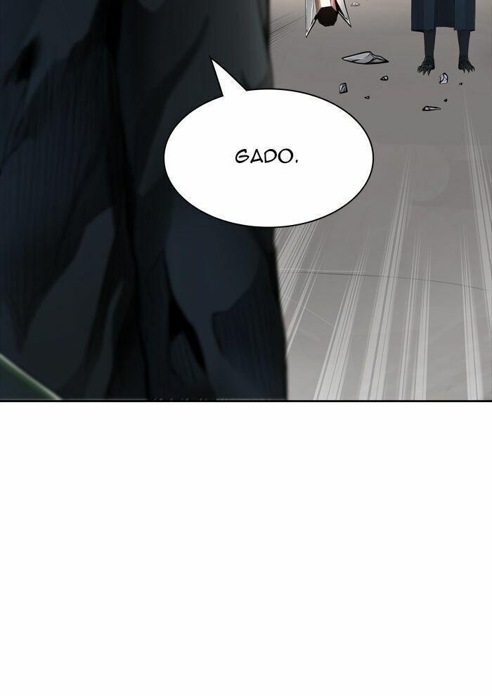 tòa tháp bí ẩn 2 chapter 433 75