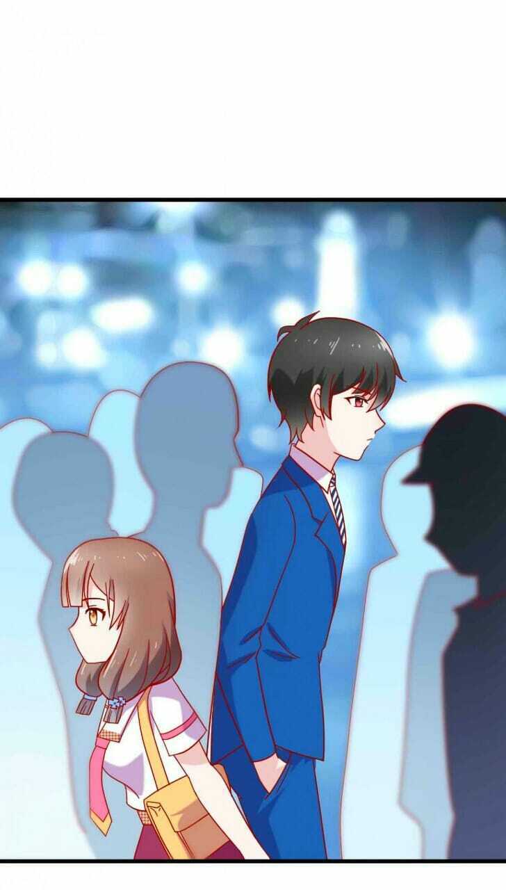 ác ma bàn bên chapter 12 33