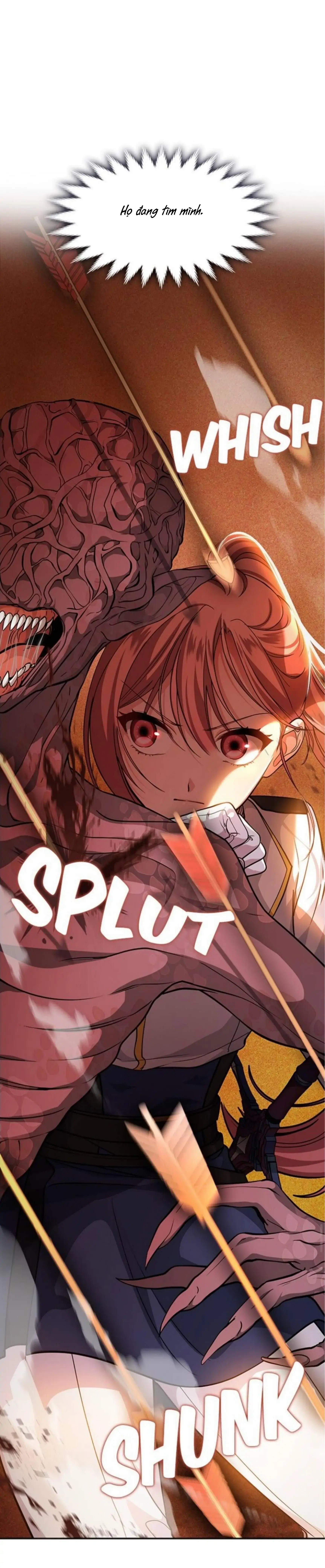 regina - gửi đến người không thể tha thứ chapter 18 96