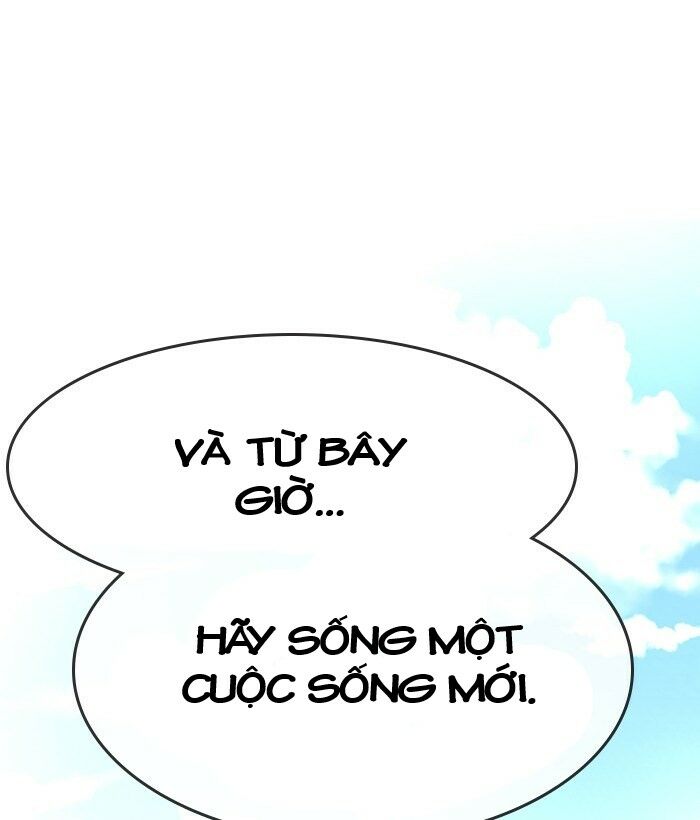 change (jinyuan) ss2 chapter 39 81