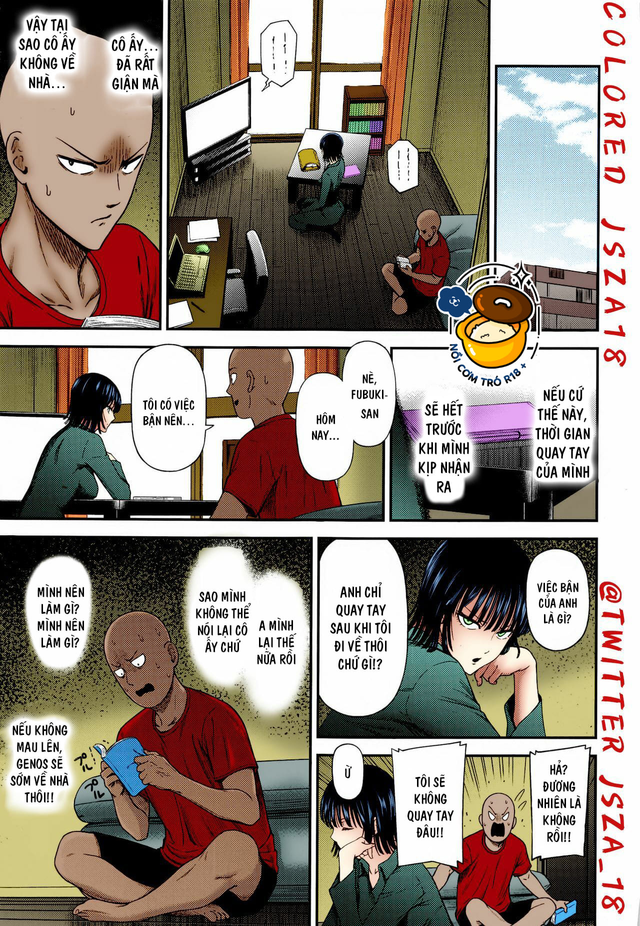 mot-con-bao CƠN BÃO 6.5 6