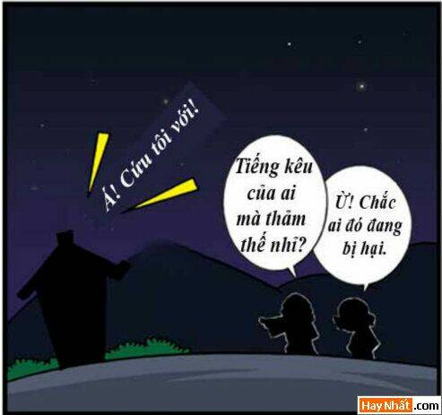 tân tây du ký chapter 49 1