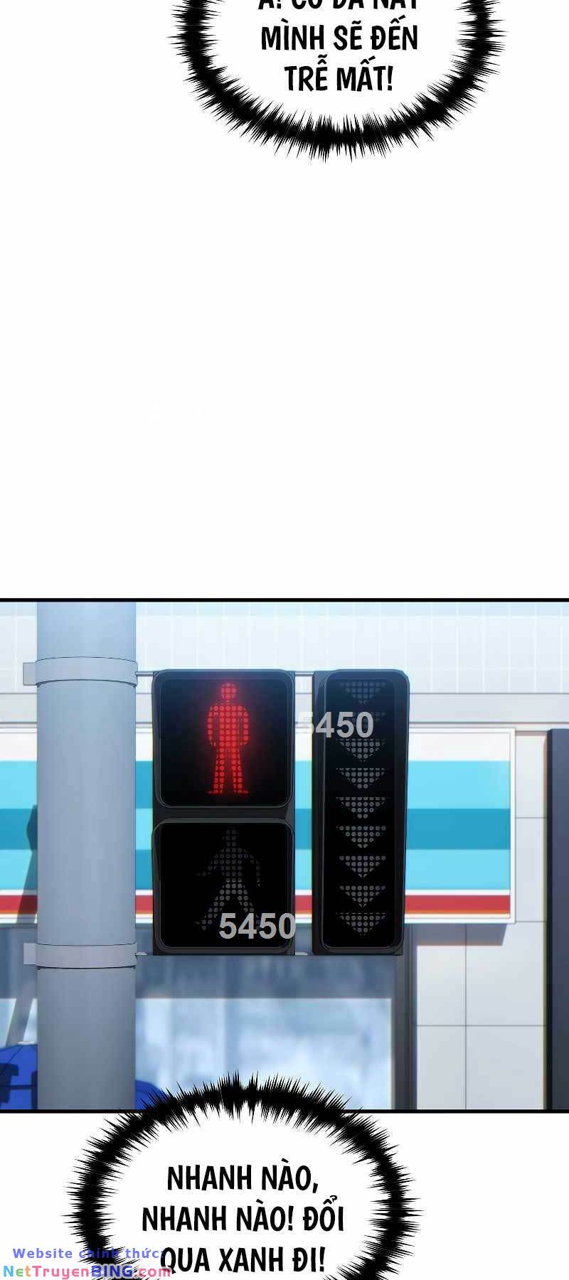 Người Chơi Mạnh Nhất Hồi Quy Lần Thứ 100 chapter 33 2