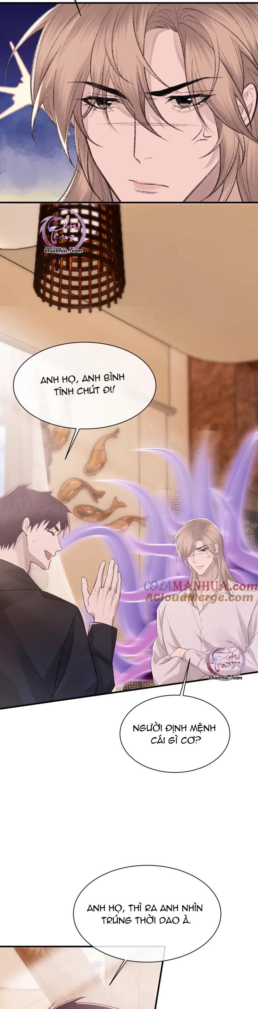 chỉ trích chapter 96 4