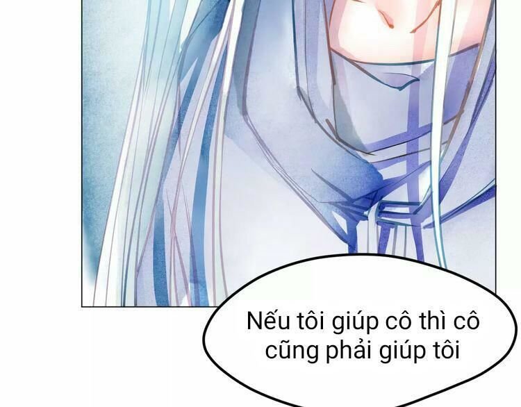 chuông và lá chapter 5.1 10