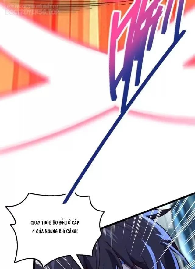 tôi, thần long của nữ đế! chapter 5 17