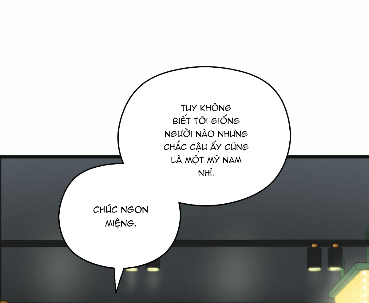 tương phùng chapter 6 74