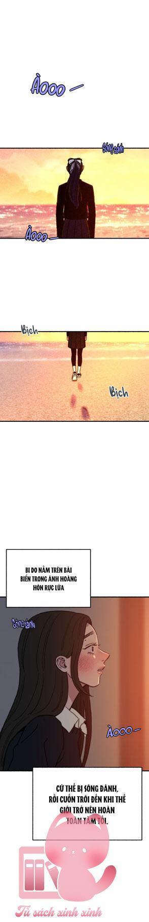 nàng thơ điện ảnh chapter 60 13