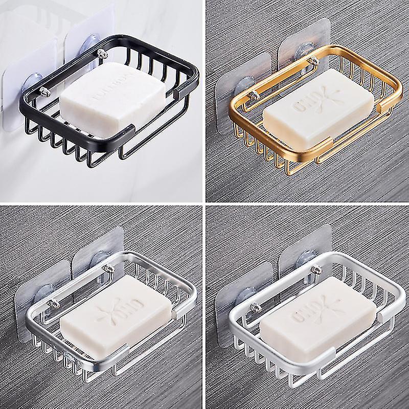 Thể thao Thể hình Bảo vệ đầu gối hỗ trợ niềng băng nẹp nylon spxxxl