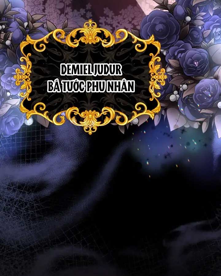 màn đêm tối của adeline chapter 63 11