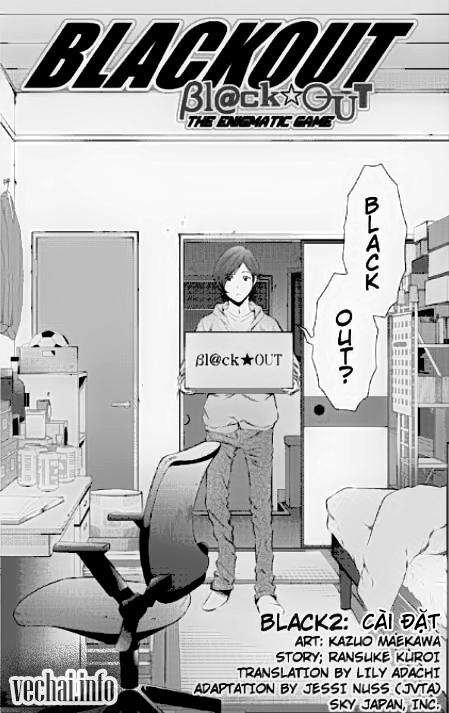 blackout chapter 2 2
